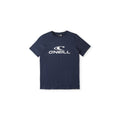 O'Neill Wave T-Shirt Jr 92800550222 ONeill