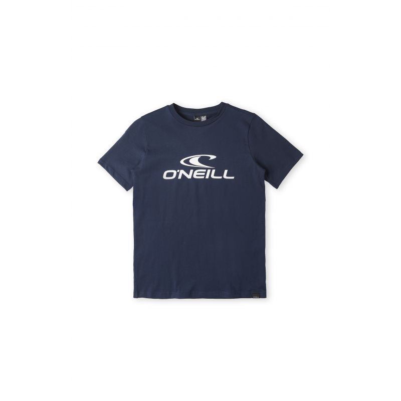 O'Neill Wave T-Shirt Jr 92800550222 ONeill