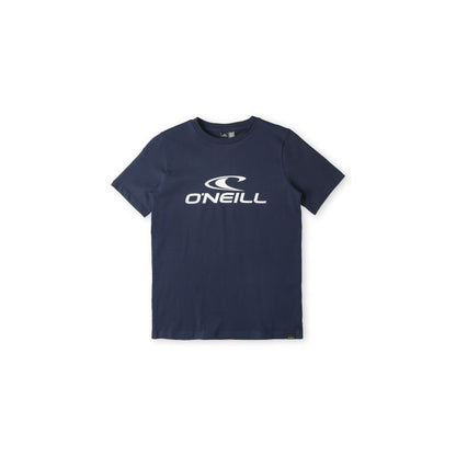 O'Neill Wave T-Shirt Jr 92800550222 ONeill