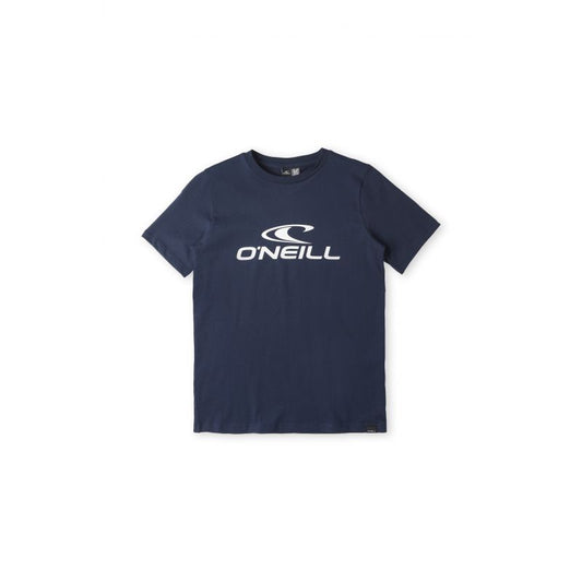 O'Neill Wave T-Shirt Jr 92800550222 ONeill