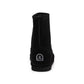 BearPaw II Jr. 1962Y Boots Footwear/Outdoor/BearPaw Your Sports Performance