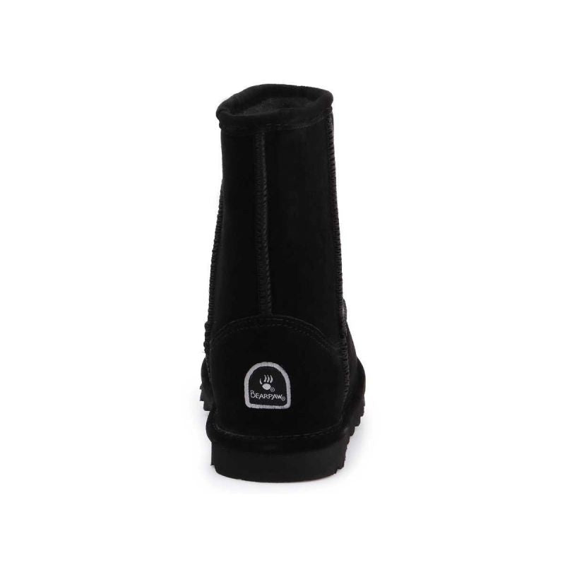 BearPaw II Jr. 1962Y Boots Footwear/Outdoor/BearPaw Your Sports Performance