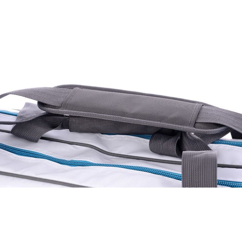 Volum 102000172049 Tempish sports bag Accessories/Bags/Other bags Your Sports Performance