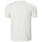 Helly Hansen HP Race M 34294 001 T-shirt Clothing/Training/Helly Hansen Your Sports Performance