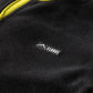 Elbrus Polartec M 92800396420 sweatshirt Clothing/Outdoor Your Sports Performance