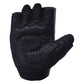 IQ Ilario M 92800595426 training gloves Accessories/Gloves Your Sports Performance