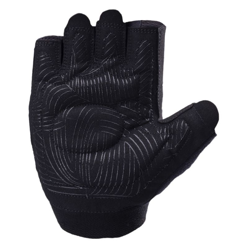 IQ Ilario M 92800595426 training gloves Accessories/Gloves Your Sports Performance