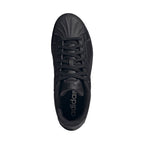 Adidas Streettalk men's shoes black JR4699