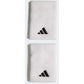 Adidas Tennis WB Large HT3911 wristband Accessories/Straps/adidas Adidas