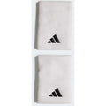 Adidas Tennis WB Large HT3911 wristband Accessories/Straps/adidas Adidas