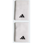 Adidas Tennis WB Large HT3911 wristband Accessories/Straps/adidas Adidas