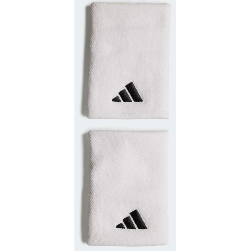 Adidas Tennis WB Large HT3911 wristband Accessories/Straps/adidas Adidas
