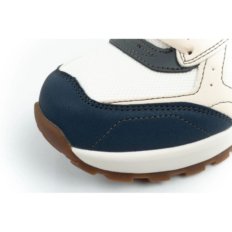 Skechers SKX-167 Jr 419020L/NTNV shoes Footwear/Lifestyle/Skechers Skechers