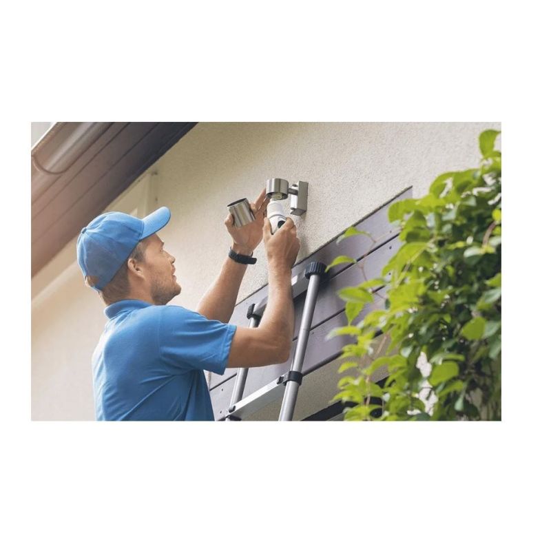 Imou Bulb Cam IPC-S6DP 5MP IP Security Camera CCTV IP/Kamery Your Sports Performance
