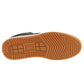 Lacoste L001 222 1 M 744SMA0017454 Footwear/Lifestyle/Lacoste Lacoste