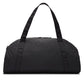 Nike Gym Club DR6974-010 bag Accessories/Bags/Nike Nike
