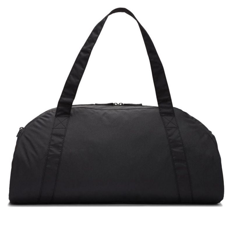 Nike Gym Club DR6974-010 bag Accessories/Bags/Nike Nike