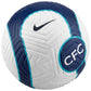Ball Nike Chelsea FC Strike DJ9962-100 Accessories/Balls/Football Nike