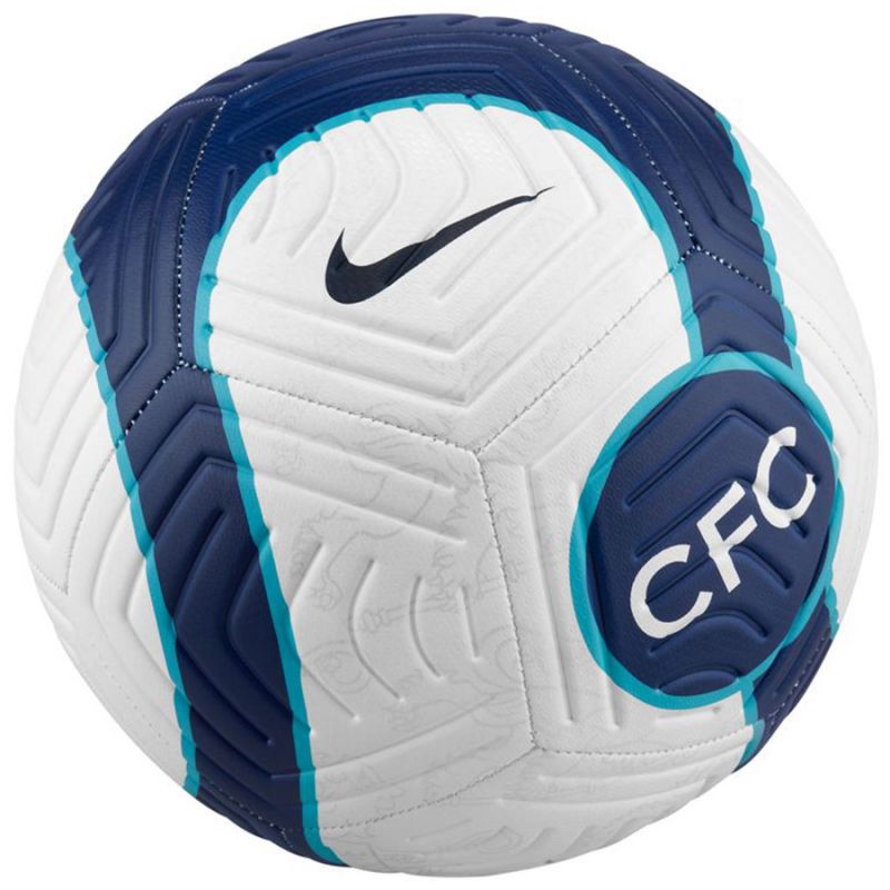 Ball Nike Chelsea FC Strike DJ9962-100 Accessories/Balls/Football Nike