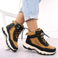 News W EU661B Boots Footwear/Lifestyle/News Your Sports Performance