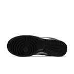 Nike Dunk Low Black 36.5