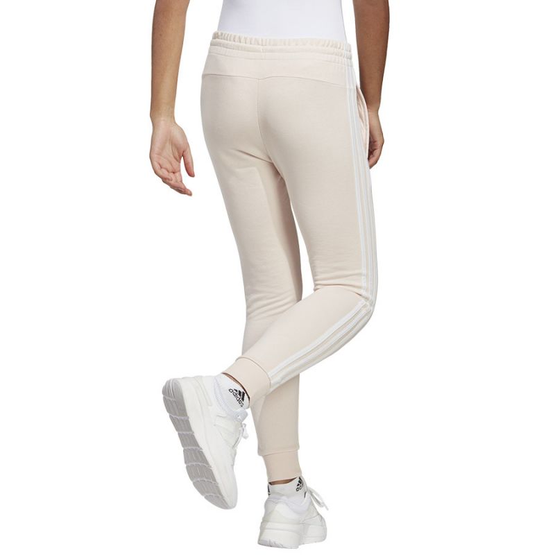 Adidas 3 Stripes FT TC Pants W IC9924 Clothing/Training Adidas