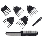 ADLER AD 2946 hair clipper AGD - Produkty/Maszynki do strzyżenia Your Sports Performance