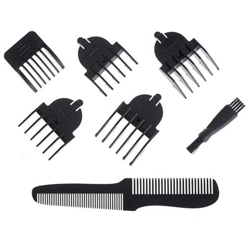 ADLER AD 2946 hair clipper AGD - Produkty/Maszynki do strzyżenia Your Sports Performance