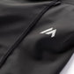 Men's BIKER Shorts In preparation Your Sports Performance