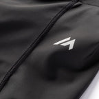 Men's BIKER Shorts In preparation Your Sports Performance