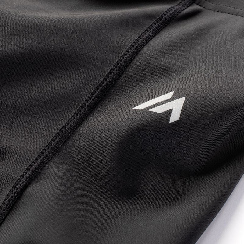 Men's BIKER Shorts In preparation Your Sports Performance