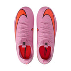 Nike Zoom Mercurial Vapor 16 Academy AG FQ8403 600 Kids' Soccer Cleats To be categorized Your Sports Performance