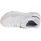Skechers Rovina Cool the Core 155246-WHT white 37 In preparation Your Sports Performance