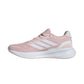 Running shoes adidas Runfalcon 5 Running W IE0528 Footwear/Running/Women Adidas