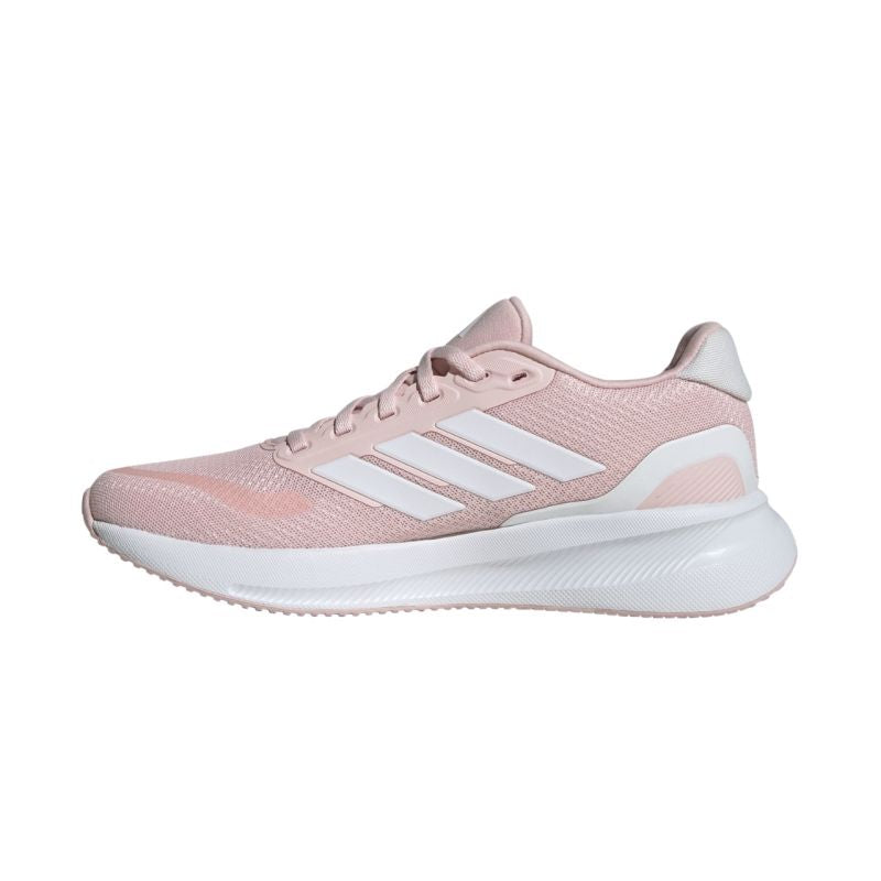 Running shoes adidas Runfalcon 5 Running W IE0528 Footwear/Running/Women Adidas