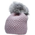 4F W H4Z22CAD01452S cap Clothing/Multisport 4F
