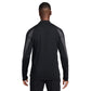 Nike Academy Winter Warrior M sweatshirt FB6816-010 Clothing/Training Nike