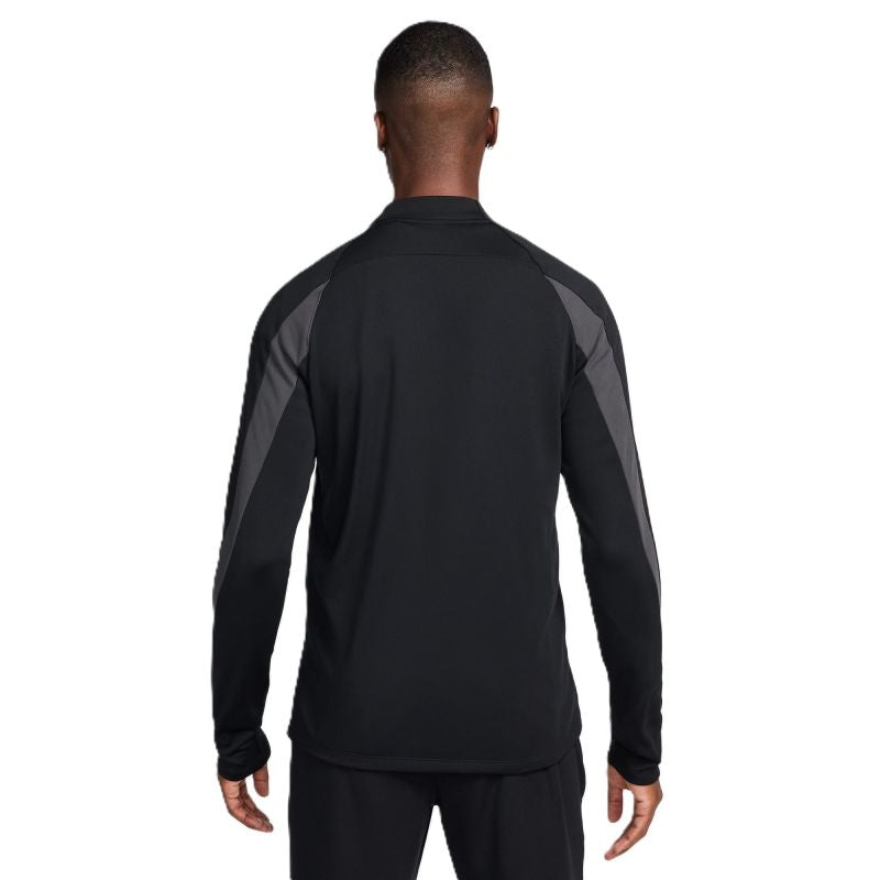 Nike Academy Winter Warrior M sweatshirt FB6816-010 Clothing/Training Nike