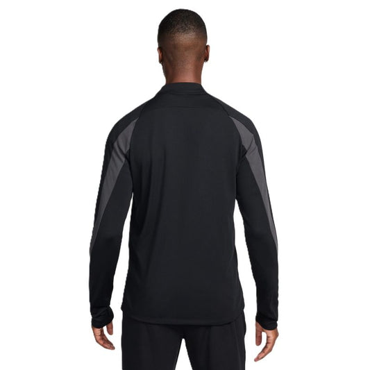 Nike Academy Winter Warrior M sweatshirt FB6816-010 Clothing/Training Nike