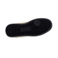 Fila Sevaro NF M FFM0359 13234 shoes Footwear/Lifestyle/Fila Your Sports Performance