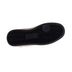 Fila Sevaro NF M FFM0359 13234 shoes Footwear/Lifestyle/Fila Your Sports Performance
