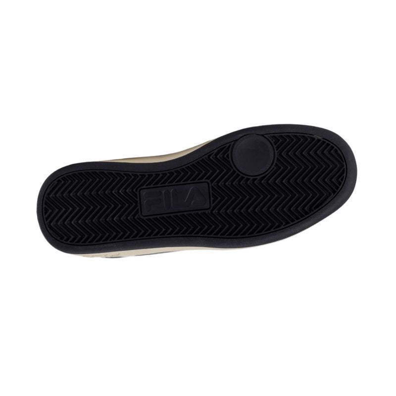 Fila Sevaro NF M FFM0359 13234 shoes Footwear/Lifestyle/Fila Your Sports Performance