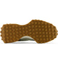 New Balance Unisex U327SD shoes Footwear/Lifestyle Your Sports Performance