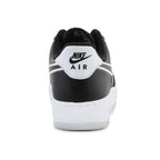 Nike Air Force 1 '07 M FJ4211-001 shoes