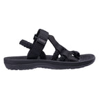Elbrus Higa W sandals 92800598240 Footwear/Outdoor/Elbrus Your Sports Performance