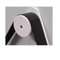 Band for sys. train. BlueSports Triangular Passer In preparation Your Sports Performance
