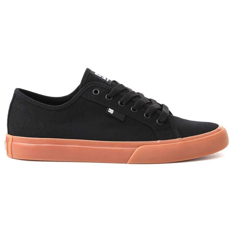 DC Manual M ADYS300591-BGM shoes Footwear/Lifestyle Your Sports Performance