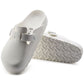 Birkenstock Boston Eva W 0127133 flip-flops Footwear/Lifestyle/Birkenstock Birkenstock