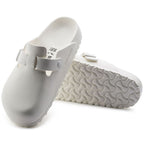 Birkenstock Boston Eva W 0127133 flip-flops Footwear/Lifestyle/Birkenstock Birkenstock