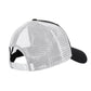 47 Brand MLB New York Yankees Branson Cap B-BRANS17CTP-BK Clothing/Lifestyle Your Sports Performance
